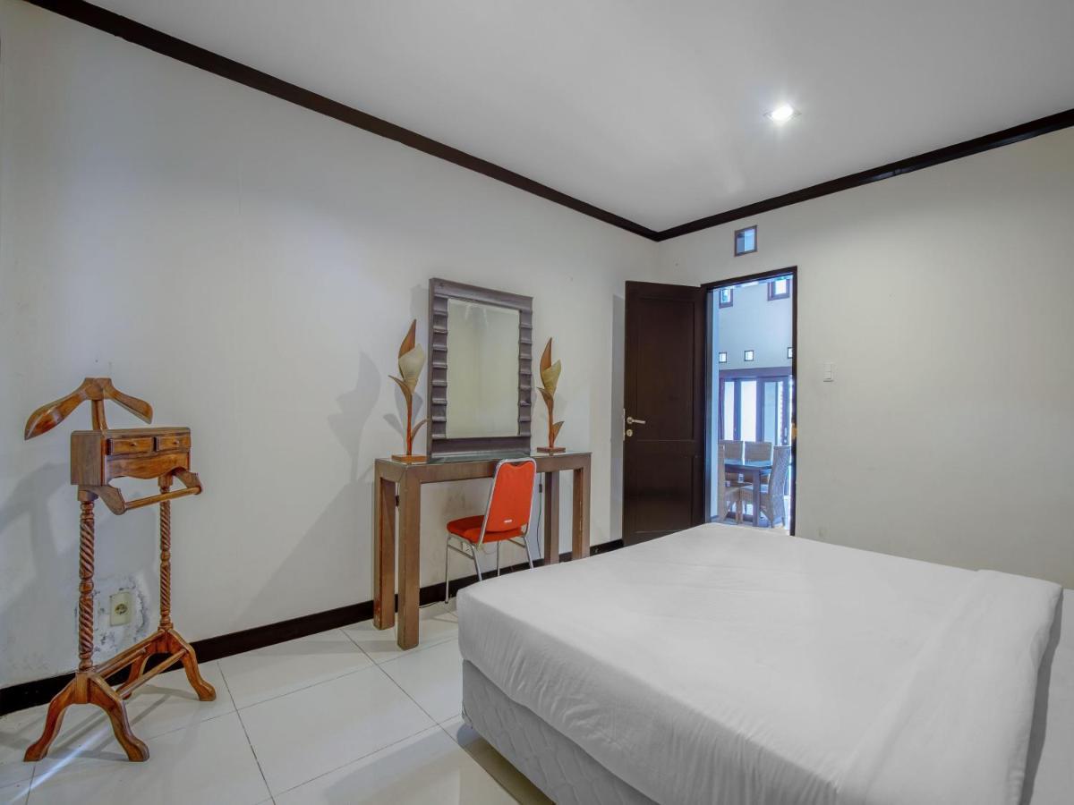 Takashimaya Hotel & Convention ليمبانغ المظهر الخارجي الصورة